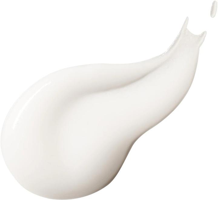 Immagine prodotto Rimmel London Primer rimpolpante per il viso Lasting Finish