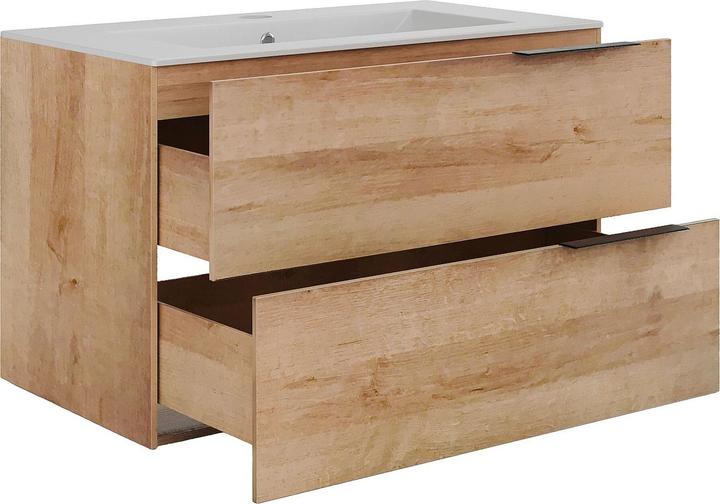 Produktbild Vente-unique Nisaya