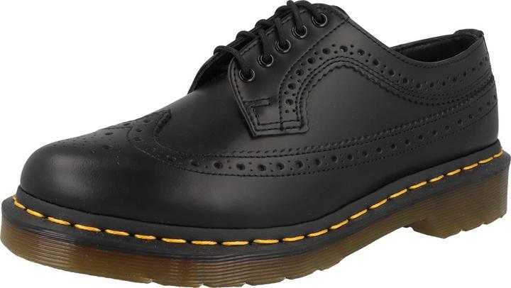 Dr. Martens 3989 YS - 61587