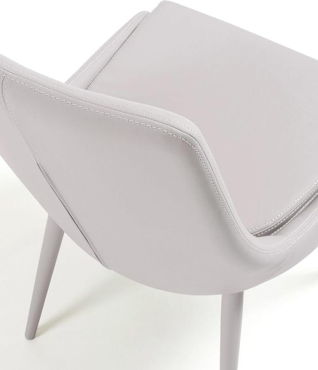 Image du produit Kave Home Dant