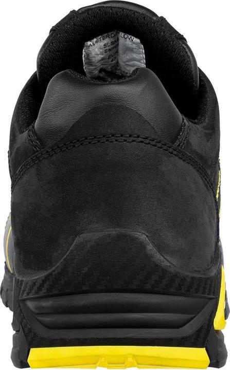 Actual product image Puma Amsterdam Low (S3, 46)