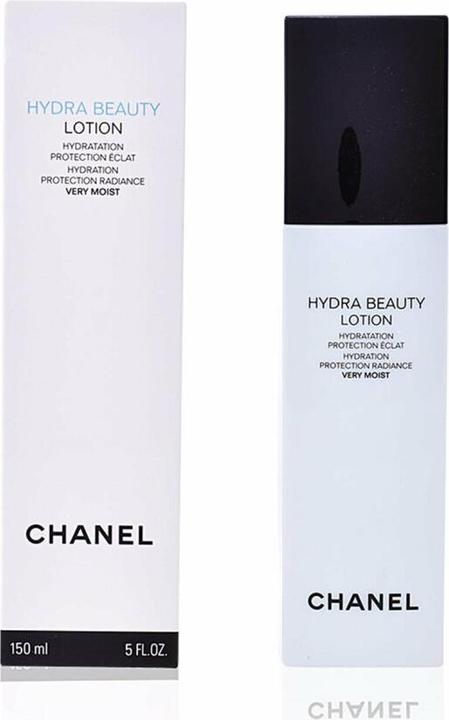 Produktbild Chanel Hydra Beauty (150 ml)