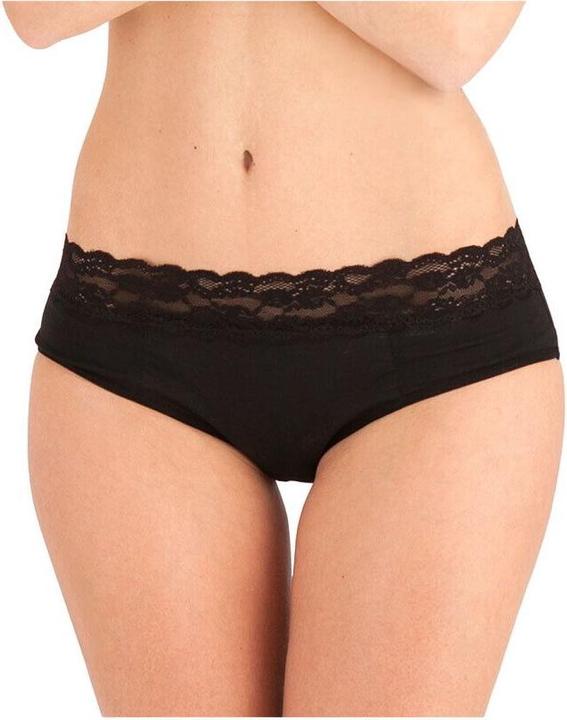 Image du produit Femme République Daily+ (XL)