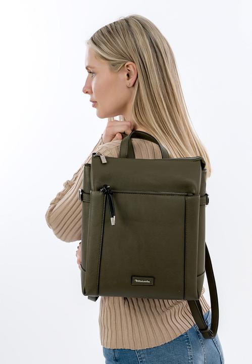 Produktbild Tamaris Rucksack TAS Gerlinde (9.30 l)