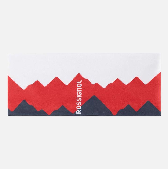 Produktbild Rossignol Xc Mountain Hb Stirnband