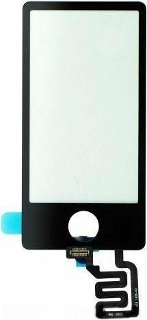 Actual product image CoreParts Apple iPod Nano 7th Gen (Display, iPod nano (7th generation))