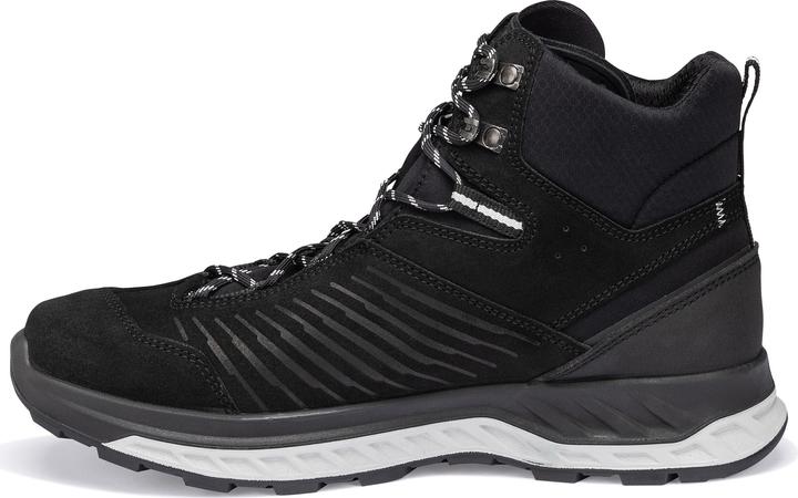 Image du produit Hanwag Blueridge ES (47)