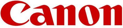 Actual product image Canon Cli-581xxl (M, C, Y, FC)