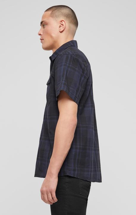 Produktbild Brandit Roadstar Shirt (M)