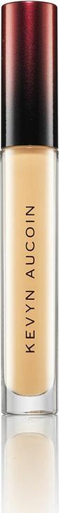Kevyn Aucoin The Etherealist Super Natural Concealer (Medium EC 03)