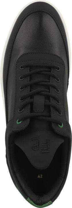 Immagine prodotto Filling Pieces Low Top Tech Crumbs - 67175 (44)