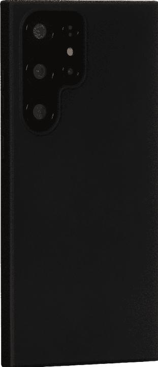 Actual product image dbramante1928 Greenland (Samsung Galaxy S23 Ultra)