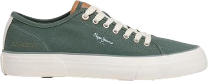 Produktbild Pepe Jeans Taylor Match (41)