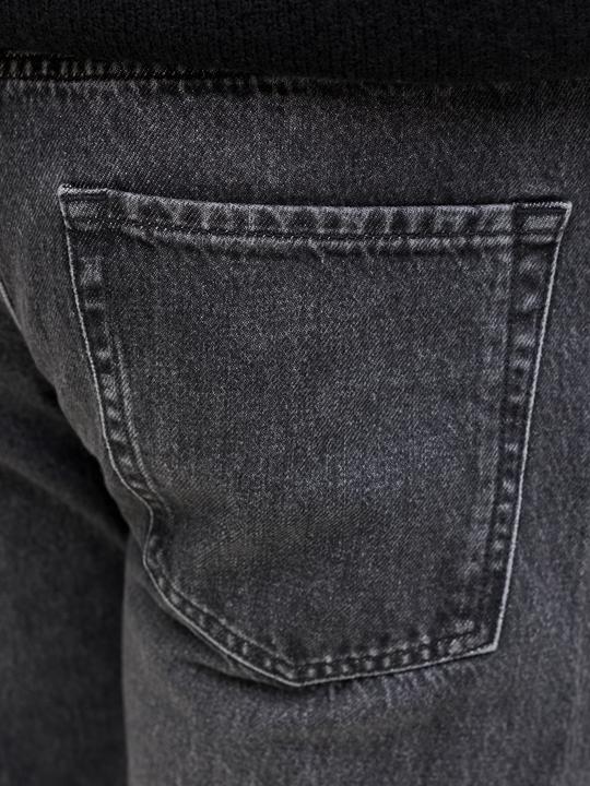 Immagine prodotto Aprel Relaxed Fit Jeans Relaxed Fit Jeans (W36/L32)