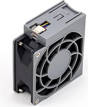 Produktbild Synology Lüfter Module