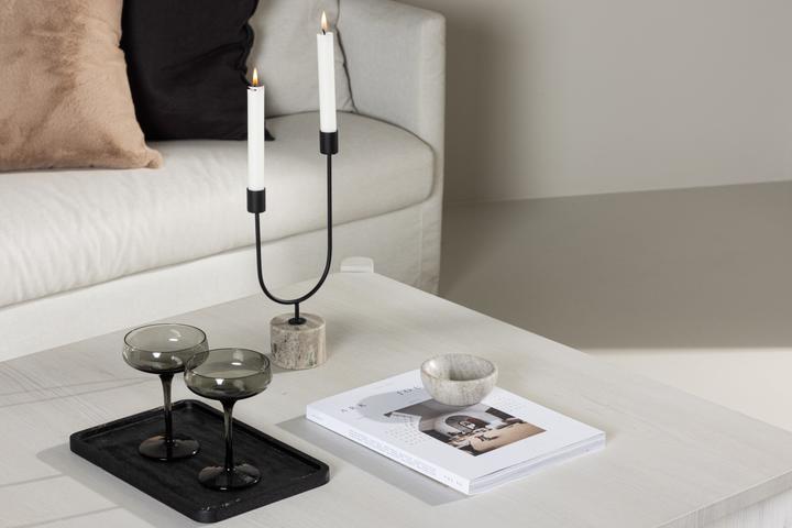 Actual product image Venture Home Rogaland (100 x 100 cm)