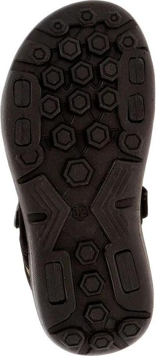 Produktbild Mares Sandalen Martibo (34)