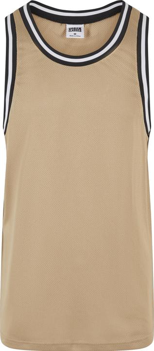 beige / tan, Unionbeige