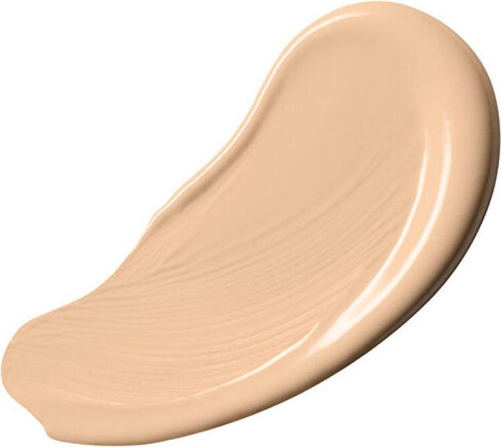 Immagine prodotto BeneFit Cosmetics Boi-ing Cakeless (5 medio)