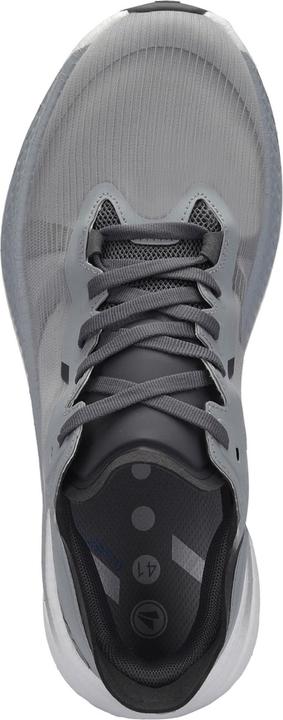 Produktbild JAKO Laufschuh RiverFlow MAX (46)