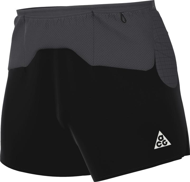 Produktbild Nike Dri-FIT ADV ACG Trail 5 Short (M)