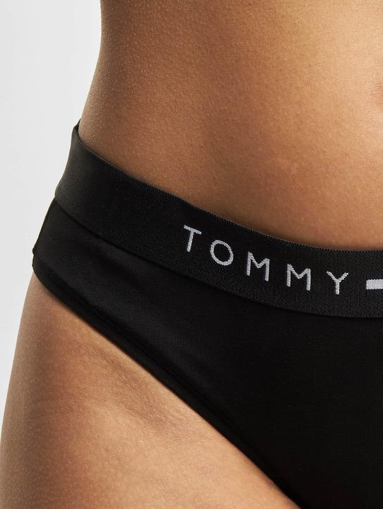 Produktbild Tommy Hilfiger Bikini (Ext Sizes) (M)