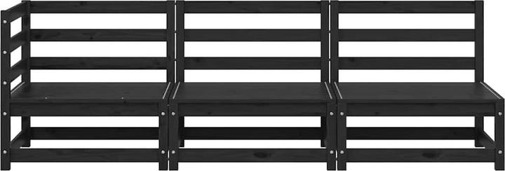 Produktbild vidaXL Victor