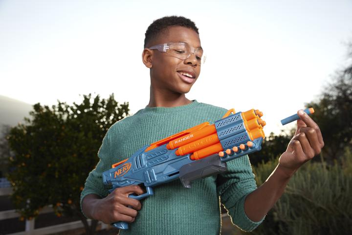 Produktbild Nerf Elite 2.0 Ranger PD-5