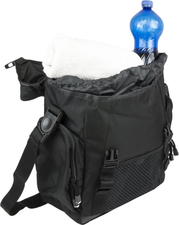 Immagine prodotto Willex Curtis (17 l, Borsa portapacchi)