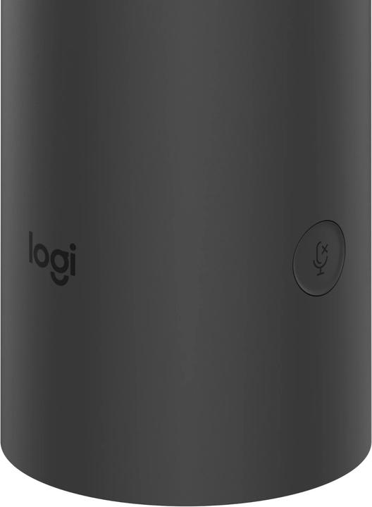 Actual product image Logitech Sight