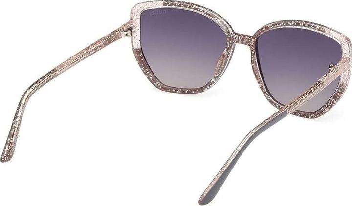 Actual product image Guess Sunglasses