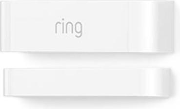 Produktbild Ring Alarm Contact Sensor