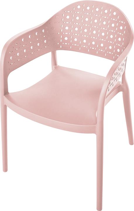 Actual product image Beliani Narino