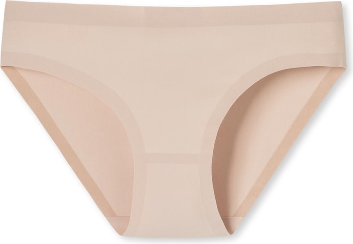 Actual product image Schiesser Slip (34, Single pack)