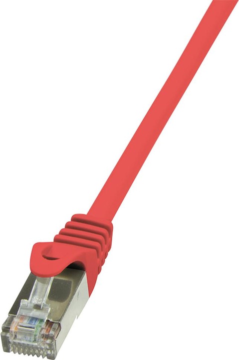 Rot
