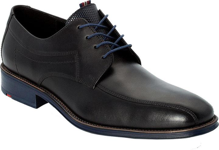 Image du produit Lloyd Schnürschuhe (41)