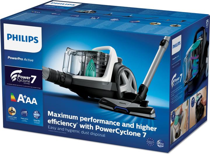 Produktbild Philips 5000 Series