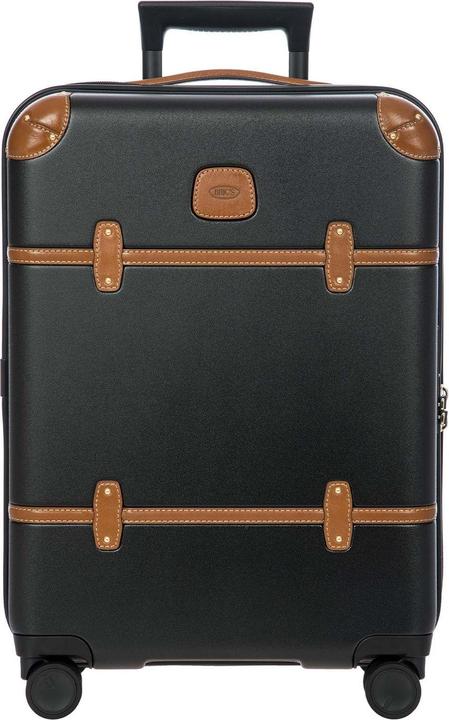 Produktbild Brics Bellagio 4 Rollen Kabinentrolley 55 cm (40 l)