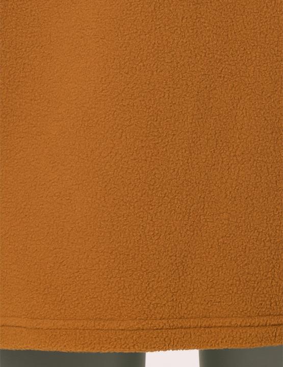 Immagine prodotto Vaude Pulex II (98)