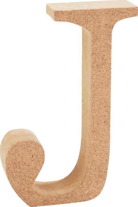 Immagine prodotto VBS Lettera in MDF