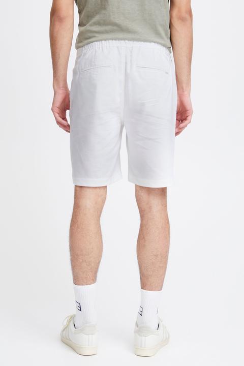 Image du produit Casual Friday CFPhelix 0066 linen mix shorts 20504637