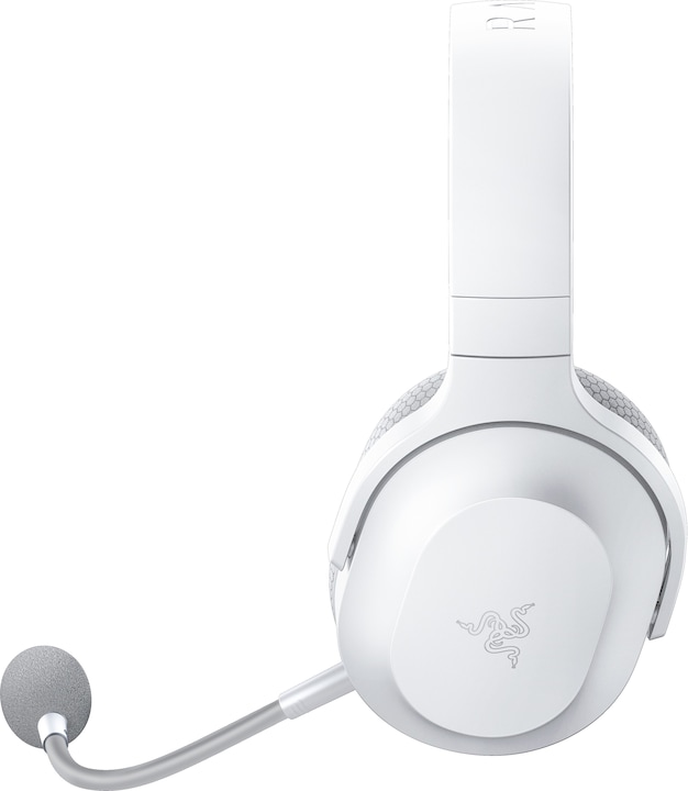 Produktbild Razer Barracuda X (2022) (Kabellos)