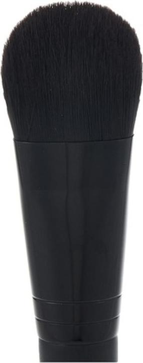 Actual product image Gosh Liquid Foundation Brush No. (Foundation)