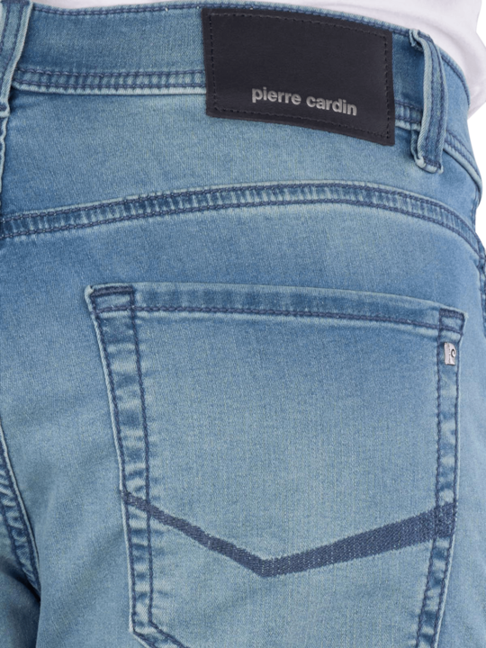 Image du produit Pierre Cardin 10021795 (W32/L32)