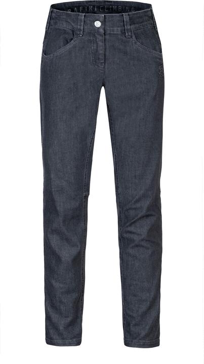 Produktbild Rafiki Women's Asis (S)