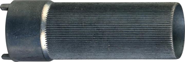 Image du produit Schneider Electric Outil de serrage 22mm