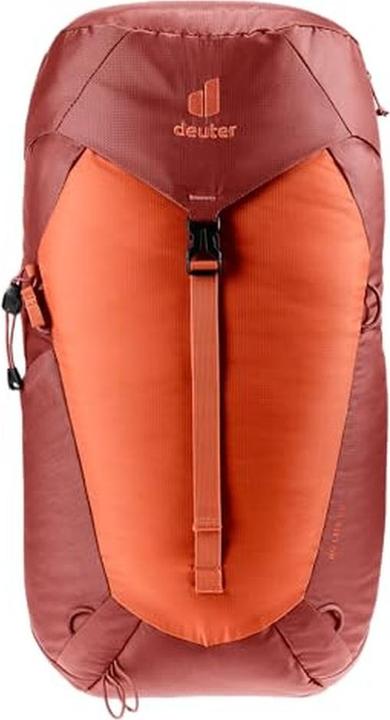 Image du produit Deuter AC Lite 30 (30 l)