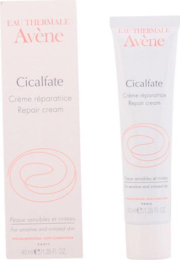 Immagine prodotto Avène Cicalfate crema (Crema corpo, 40 ml)