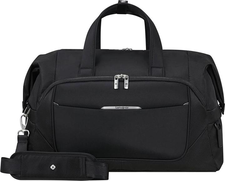Image du produit Samsonite Re-Lite Reisetasche 48cm (36.50 l)
