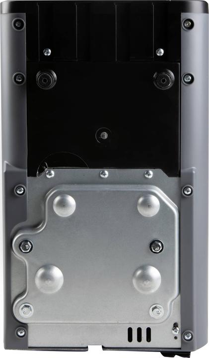 Produktbild Domo DO9286IB